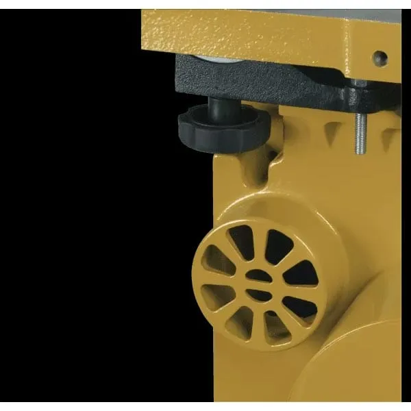 14" Woodworking Bandsaw - 1-1/2 HP 1 Ph 115/230V - PWBS-14CS
