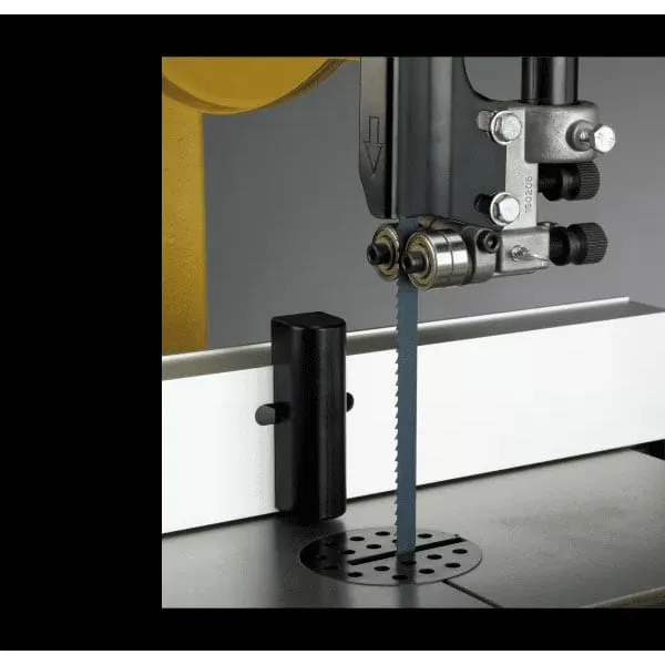 14" Woodworking Bandsaw - 1-1/2 HP 1 Ph 115/230V - PWBS-14CS