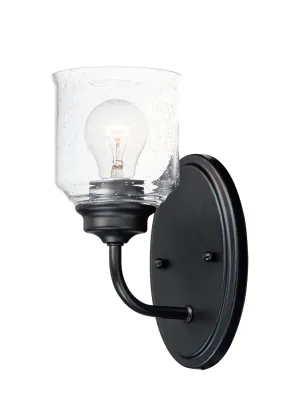 Acadia One Light Wall Sconce
