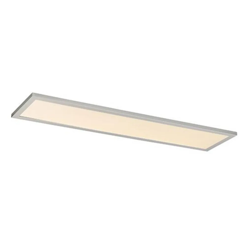 Acker LED Flush Mount