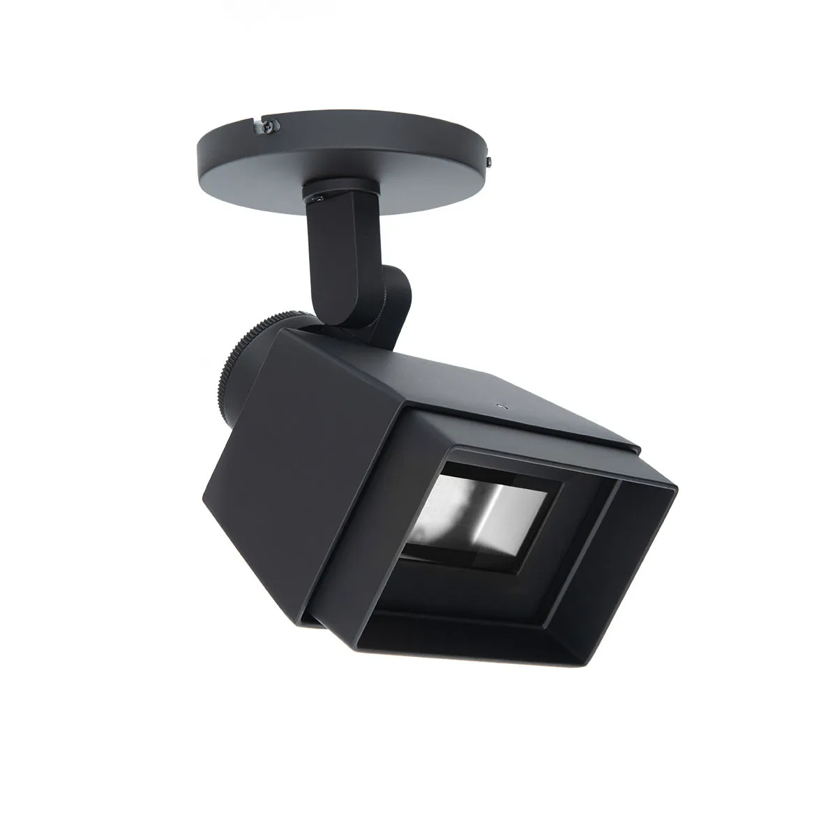 Adjustable Beam Wall Wash LED Wall Wash