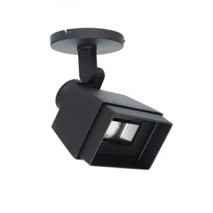 Adjustable Beam Wall Wash LED Wall Wash