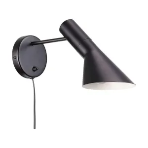 AJ Wall Sconce