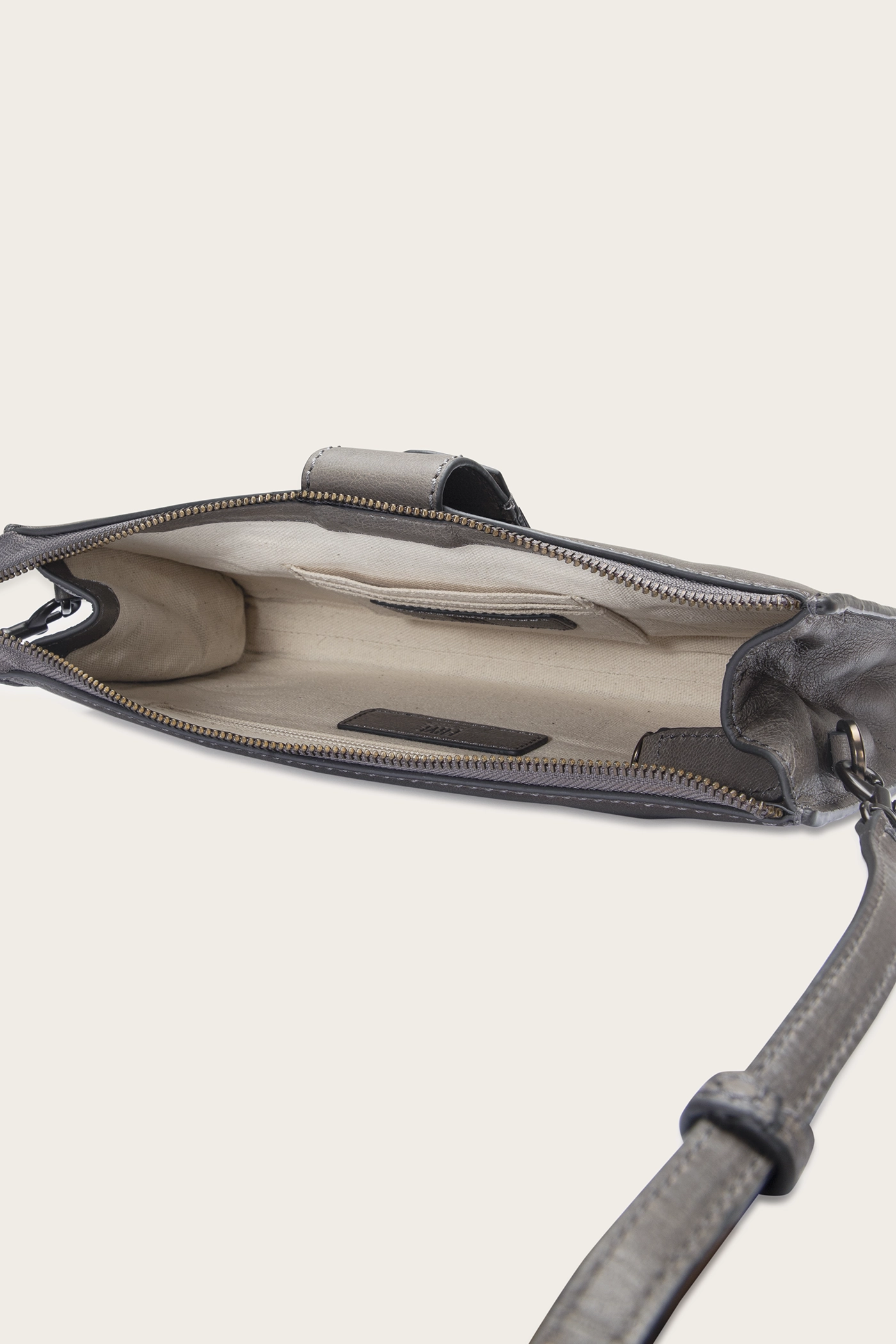 Alex Crossbody Clutch