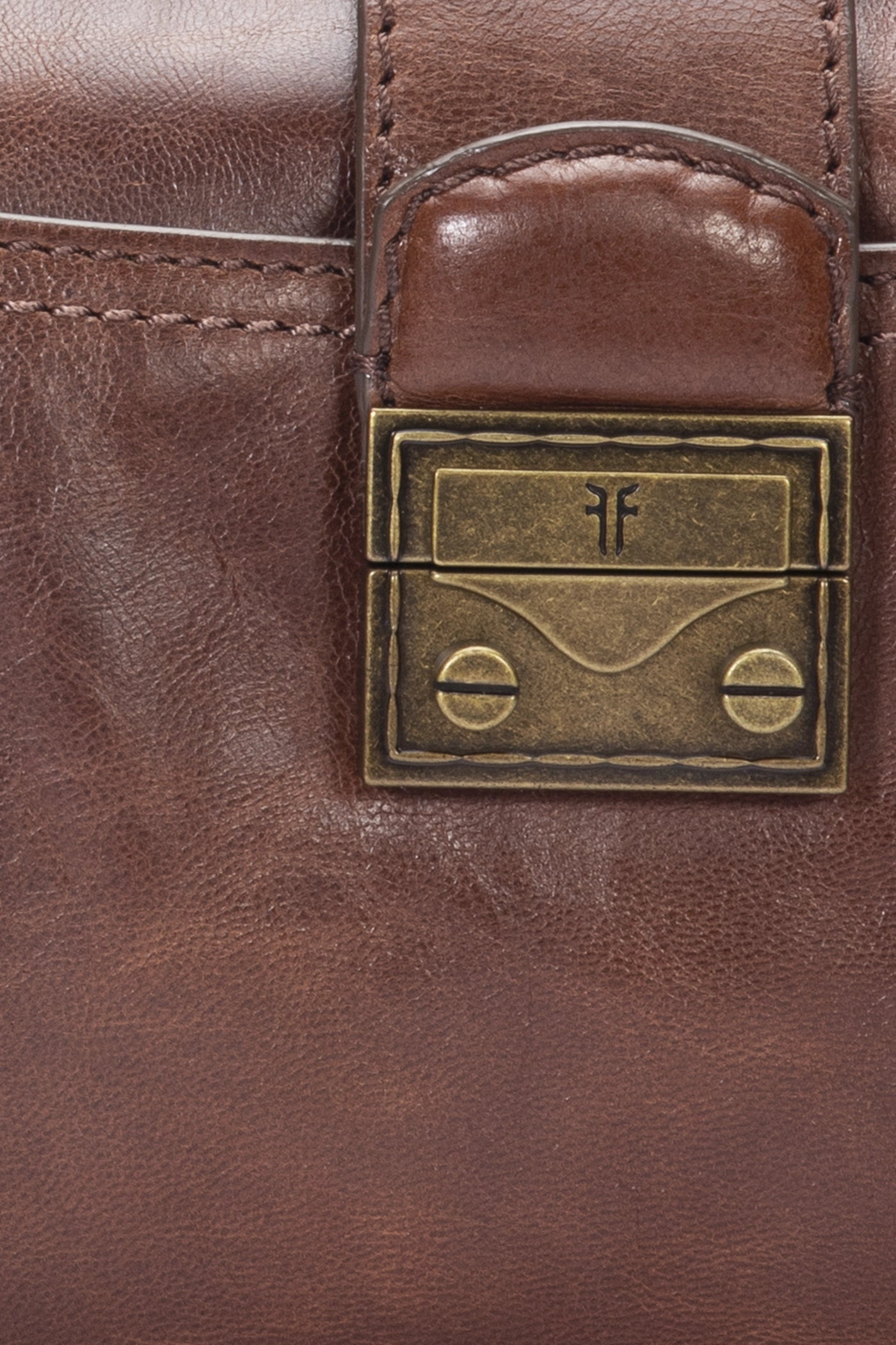 Alex Crossbody Clutch