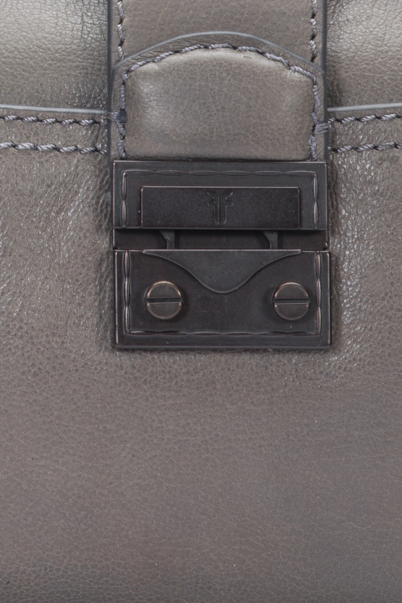 Alex Crossbody Clutch