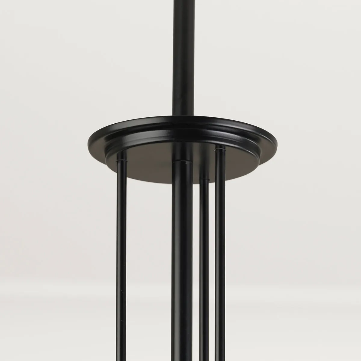 Alisse Collection One-Light Pendant Light