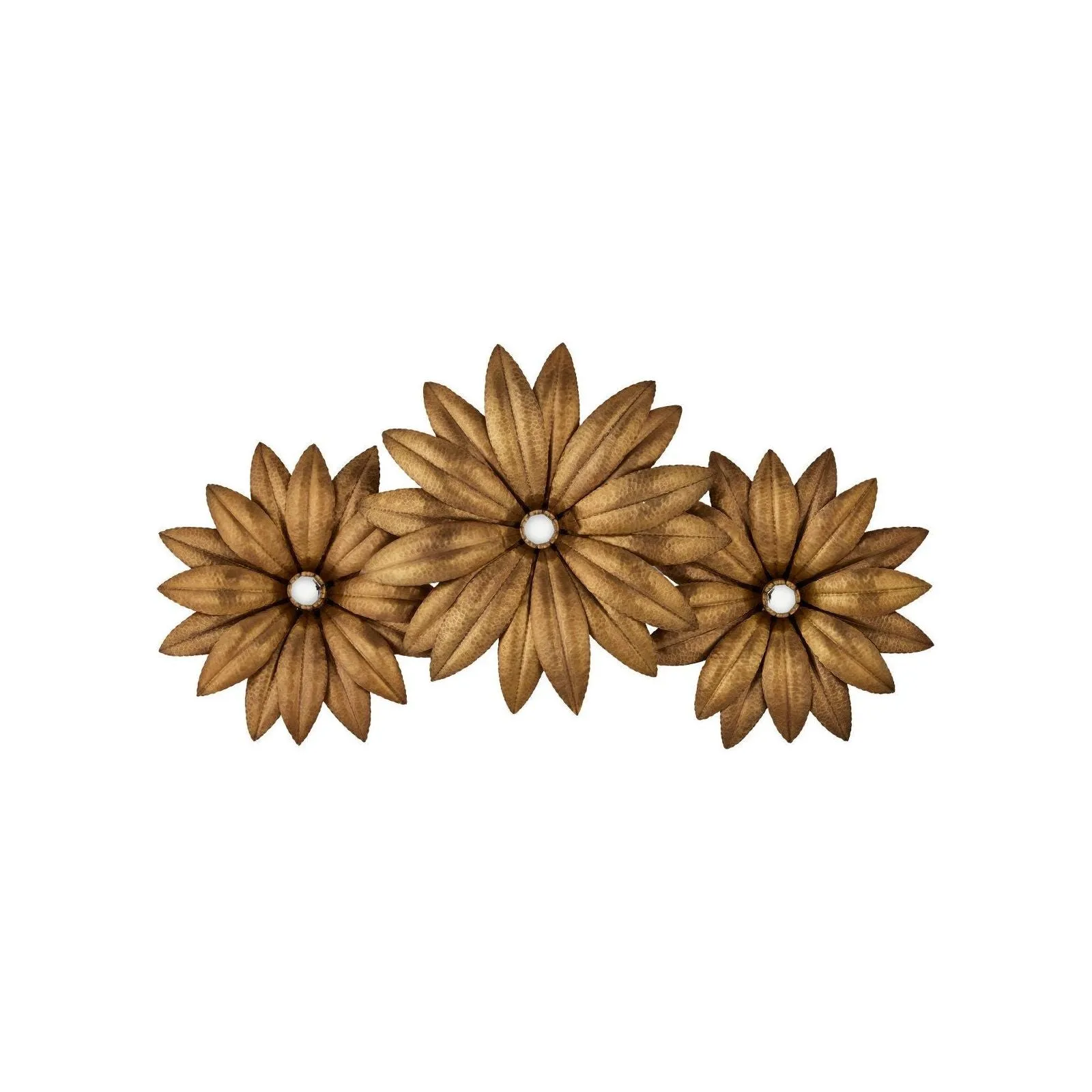 Alithea Large Wall Sconce