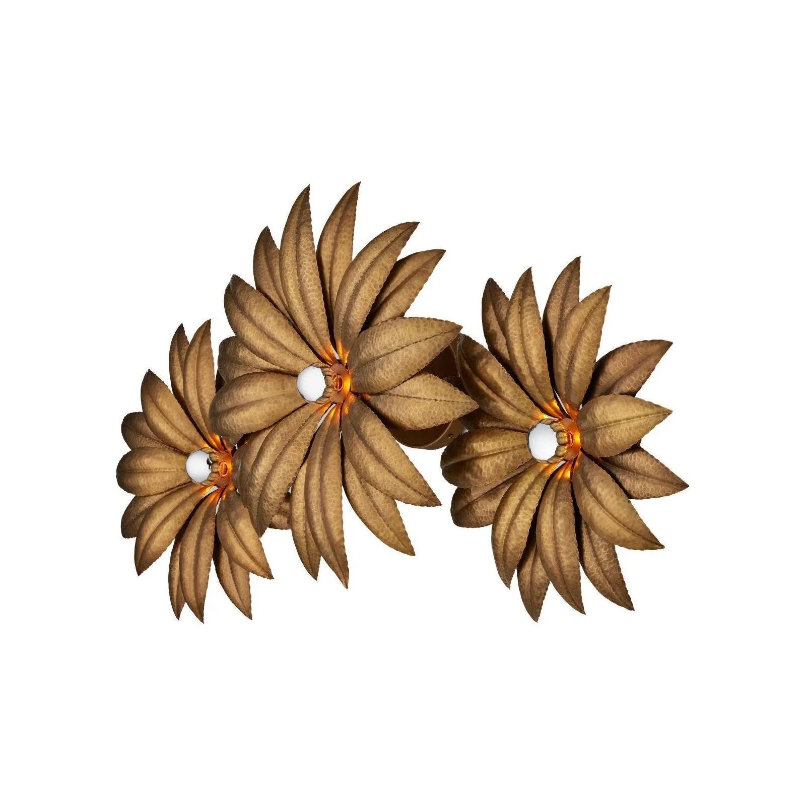 Alithea Large Wall Sconce