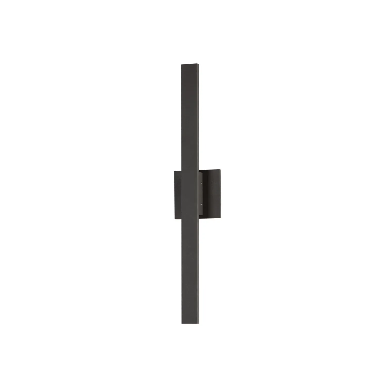Alumilux Line LED Outdoor Wall Sconce