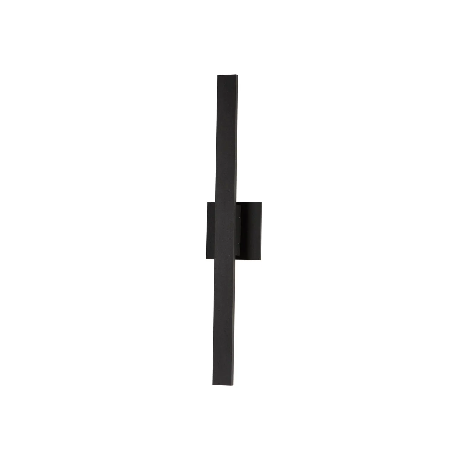 Alumilux Line LED Outdoor Wall Sconce