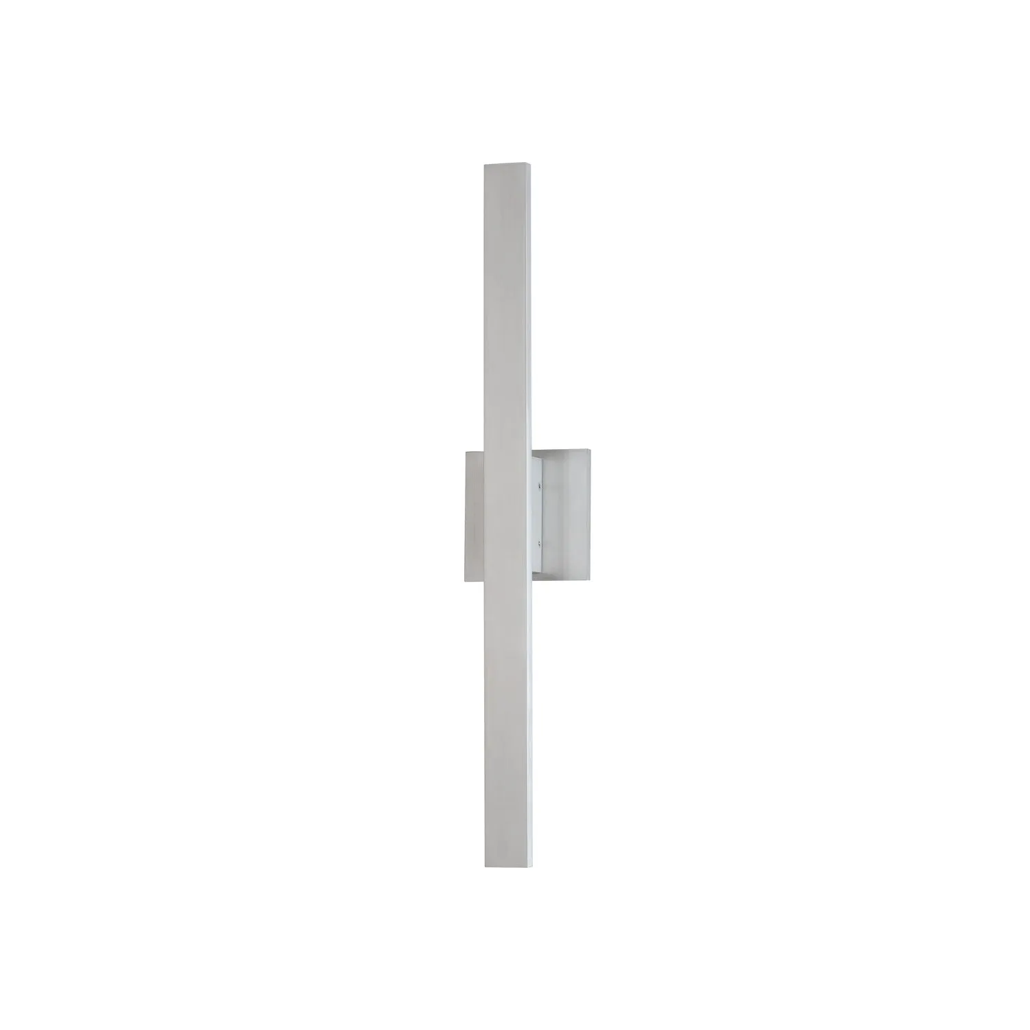 Alumilux Line LED Outdoor Wall Sconce