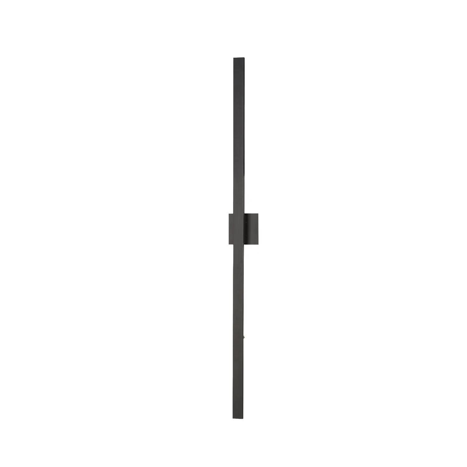 Alumilux Line LED Outdoor Wall Sconce
