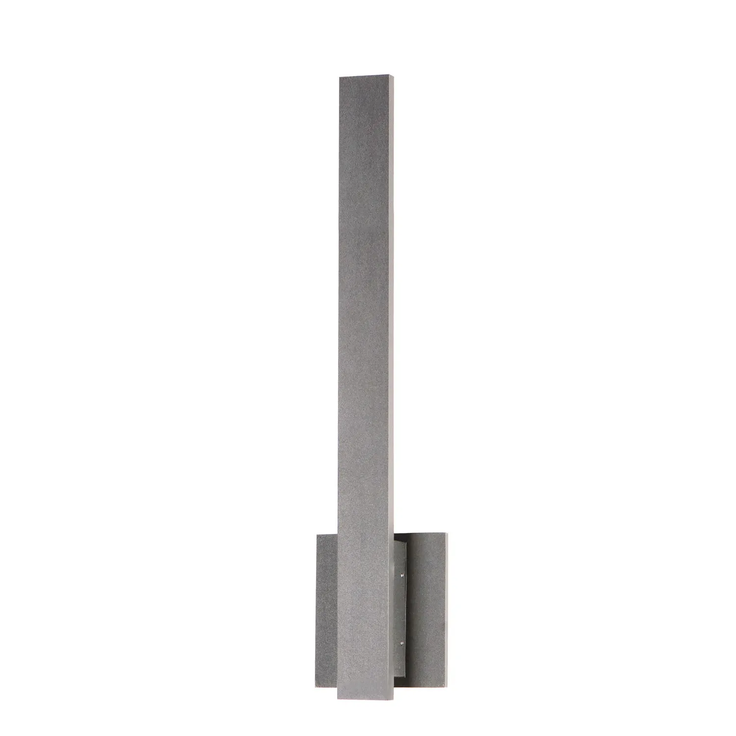 Alumilux Line LED Outdoor Wall Sconce