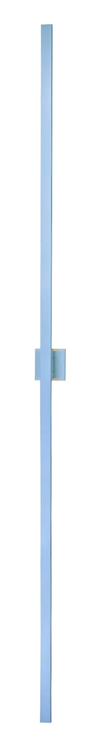 Alumilux Line LED Outdoor Wall Sconce