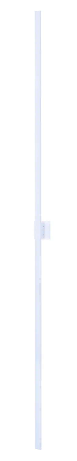 Alumilux Line LED Outdoor Wall Sconce