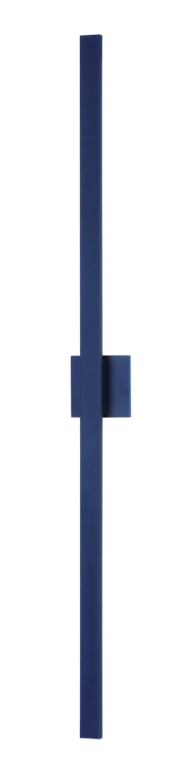 Alumilux Line LED Outdoor Wall Sconce
