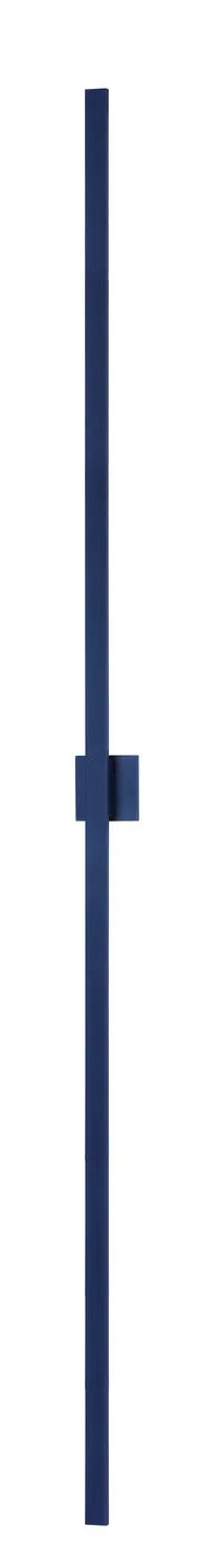 Alumilux Line LED Outdoor Wall Sconce