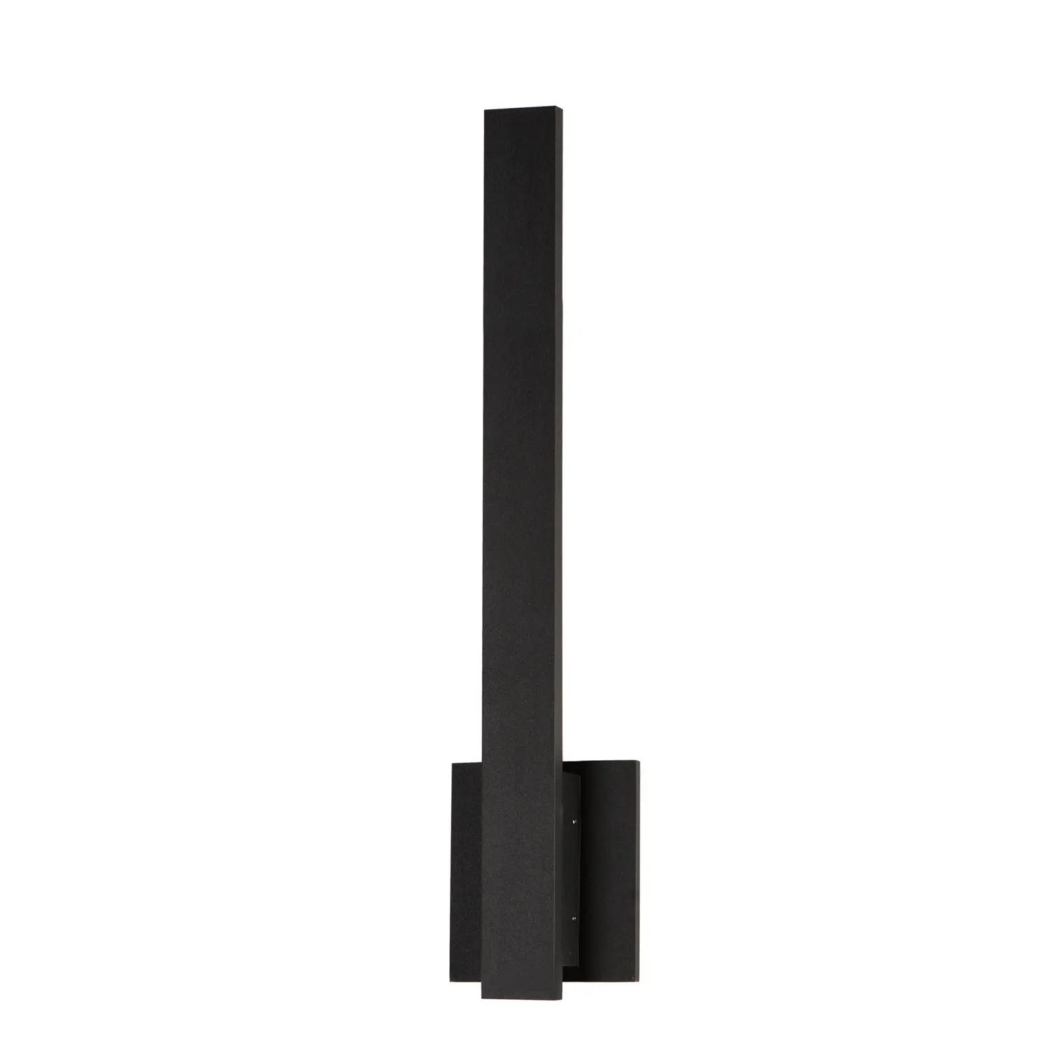Alumilux Line LED Outdoor Wall Sconce