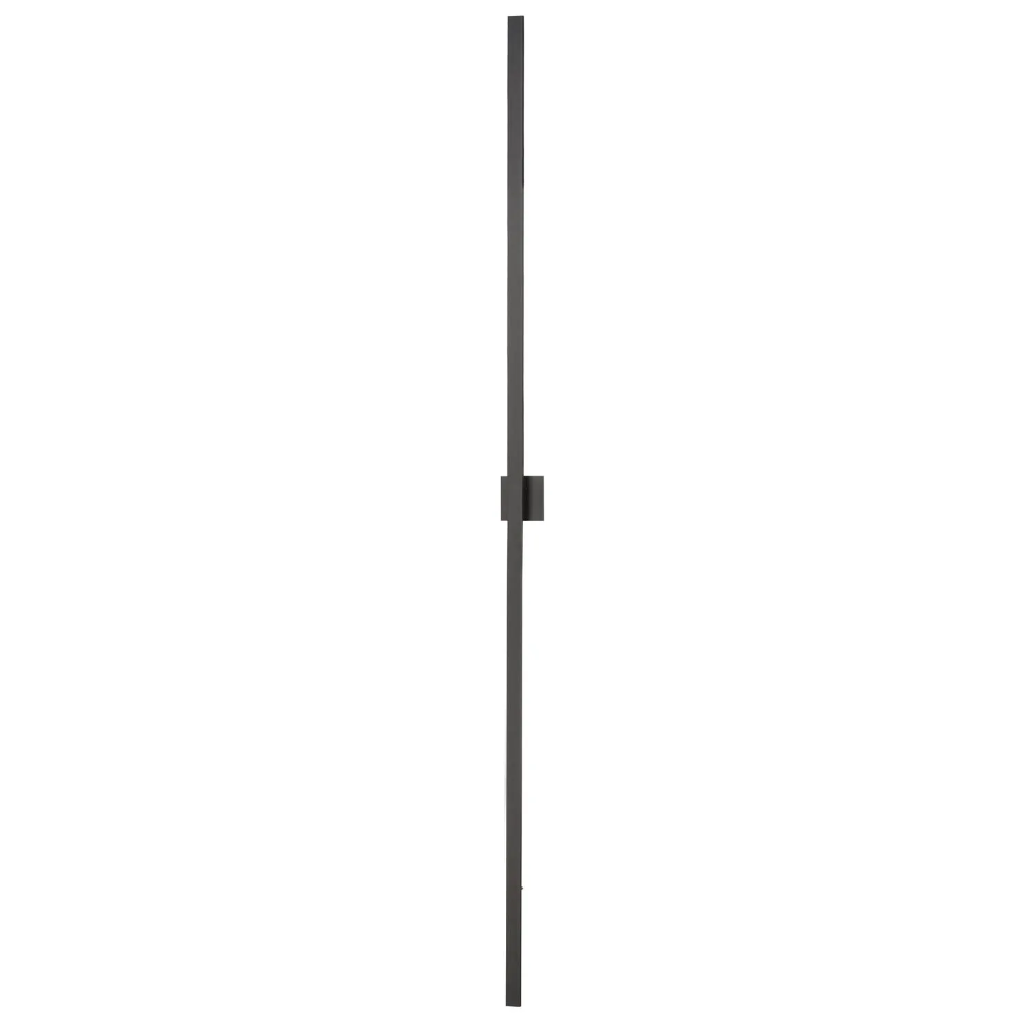 Alumilux Line LED Outdoor Wall Sconce