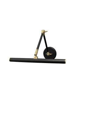 Amelia LED Picture Light