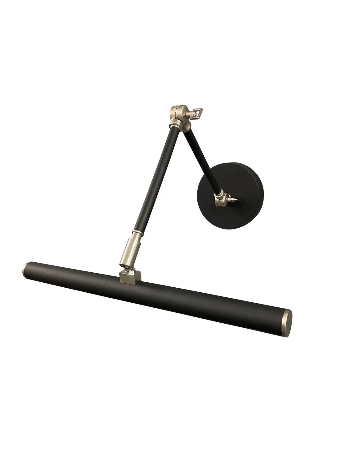 Amelia LED Picture Light