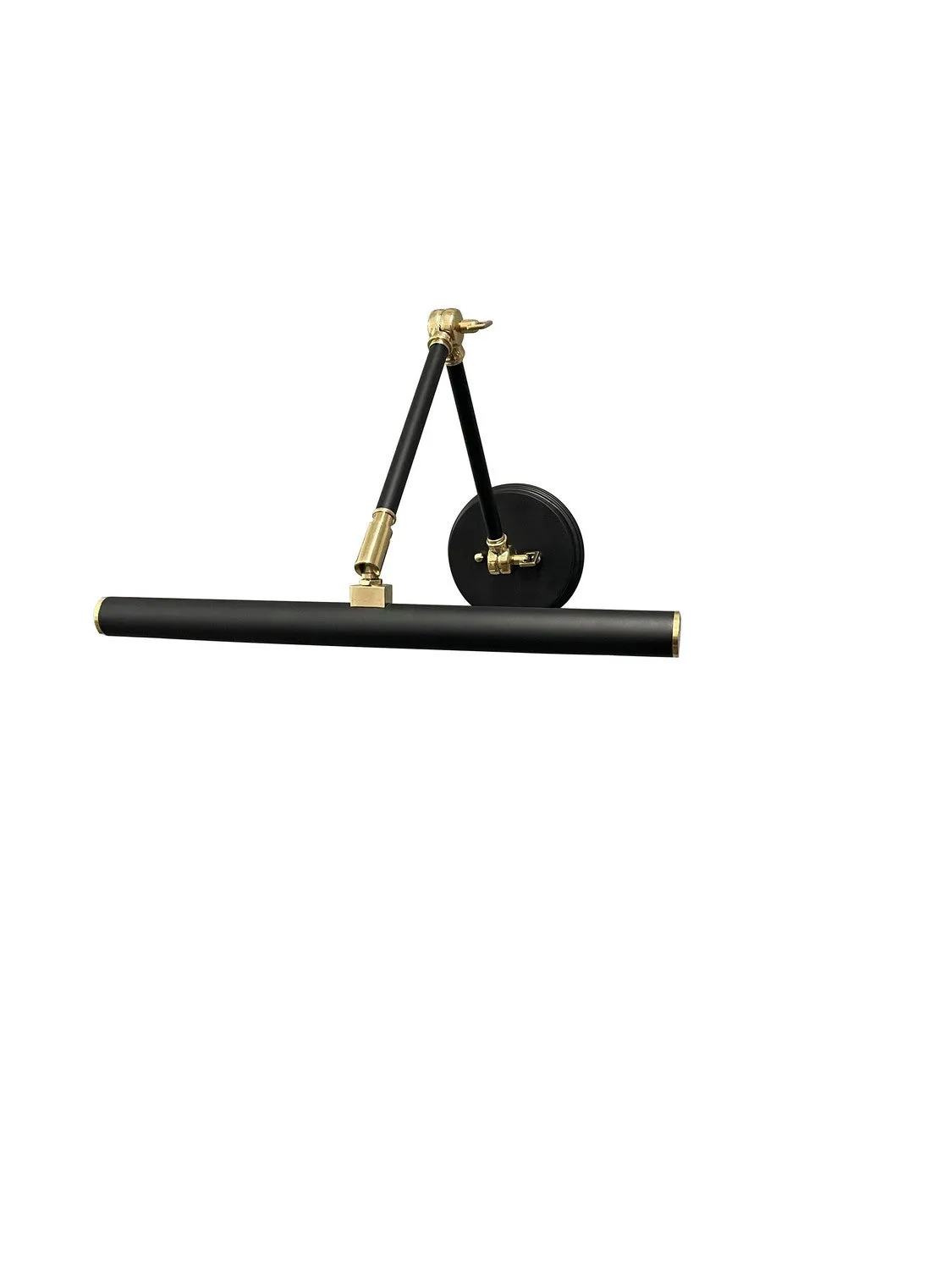 Amelia LED Picture Light
