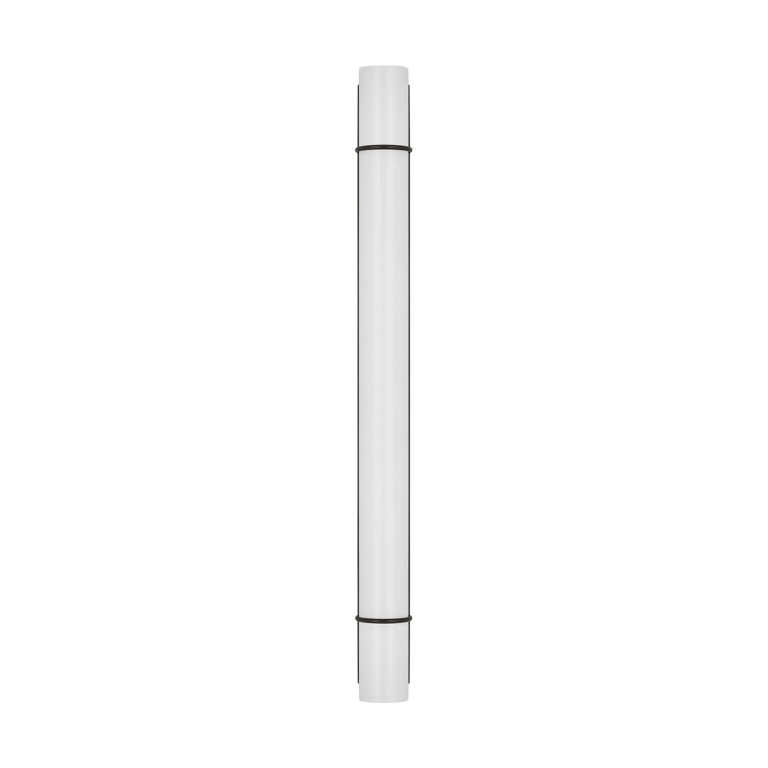 Amelie LED Vanity