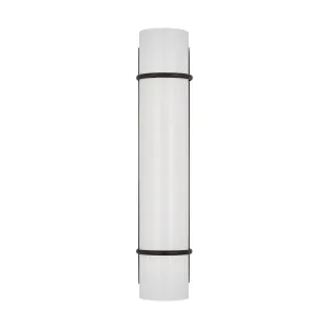 Amelie LED Vanity