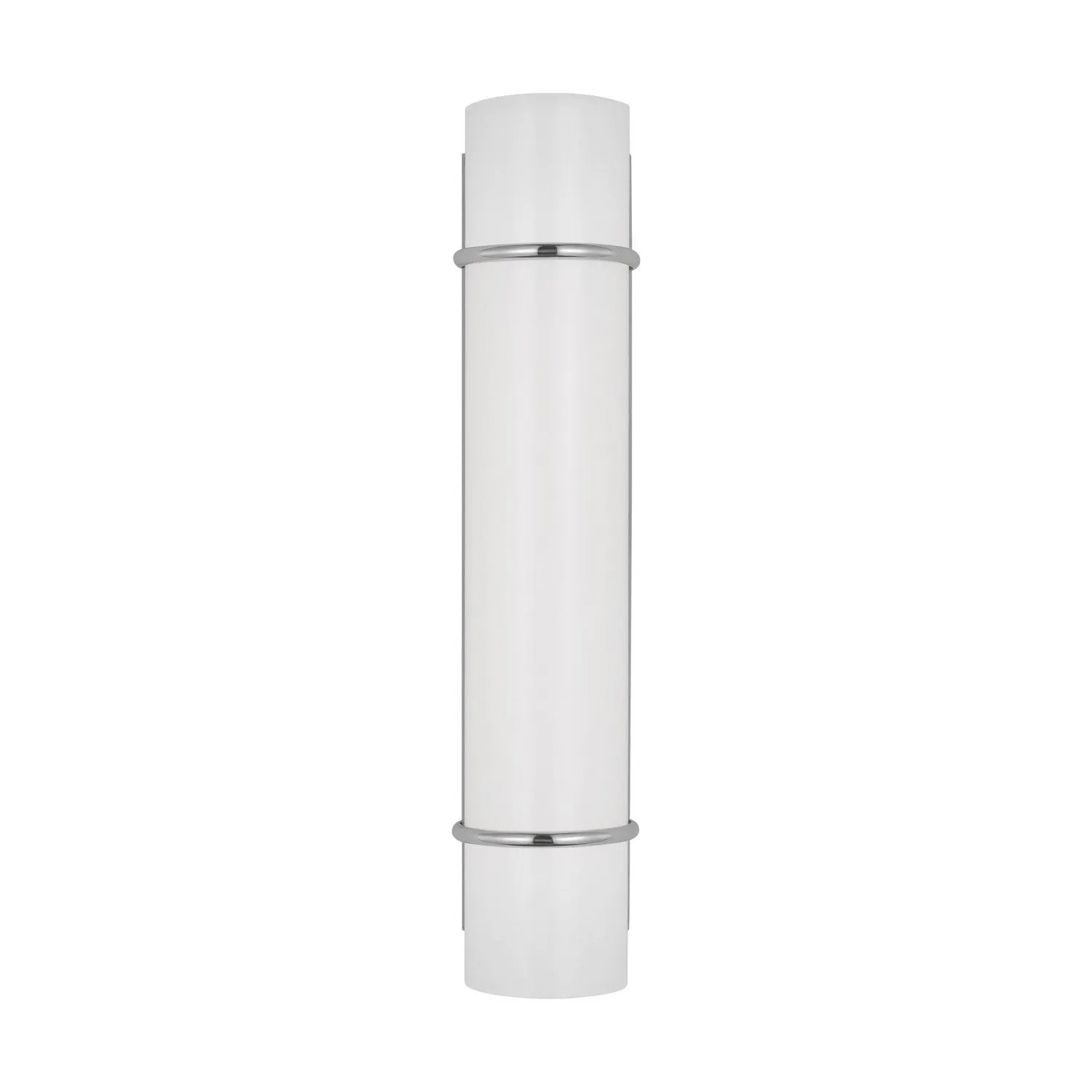 Amelie LED Vanity
