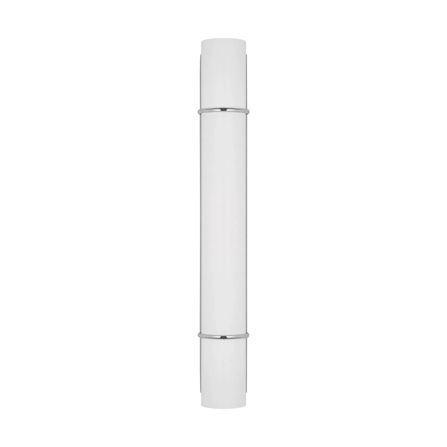 Amelie LED Vanity