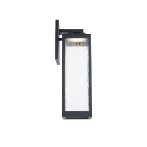 Amherst LED Outdoor Wall Sconce