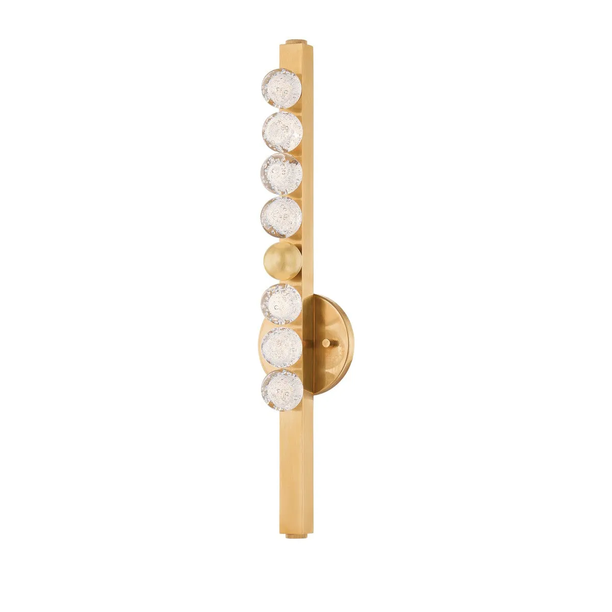 Annecy LED Wall Sconce