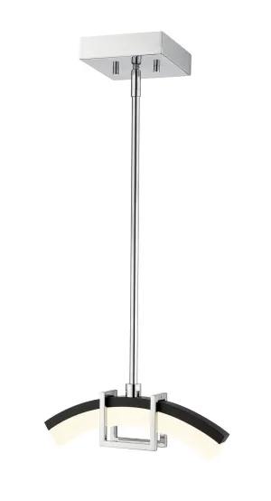 Arc LED Pendant