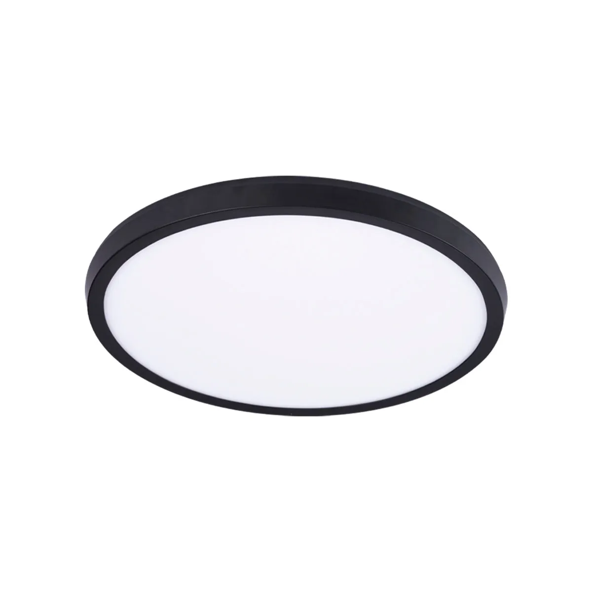 Argo LED Flush Mount