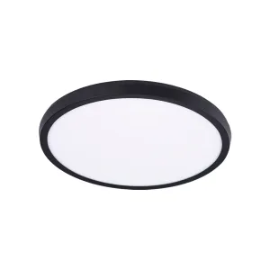 Argo LED Flush Mount