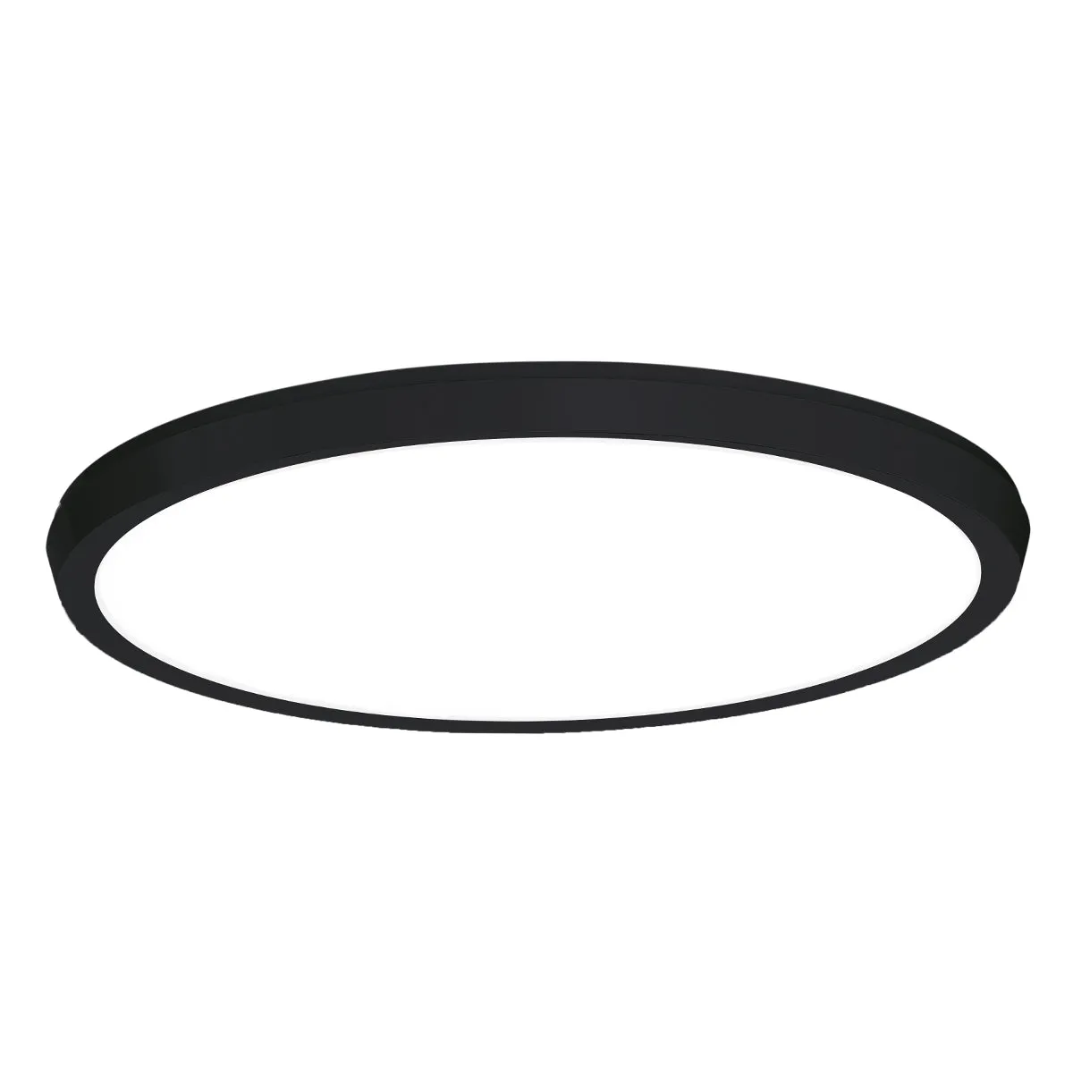 Argo LED Flush Mount
