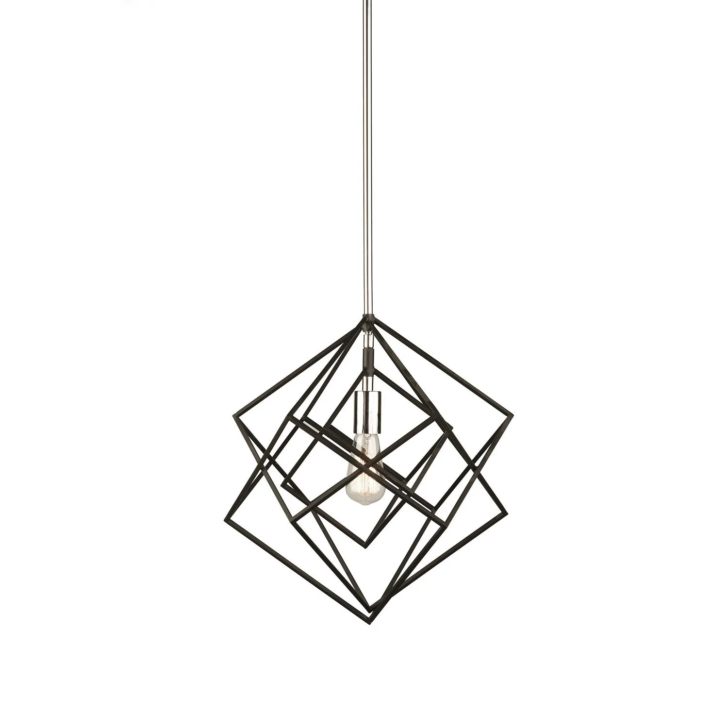 Artistry One Light Pendant