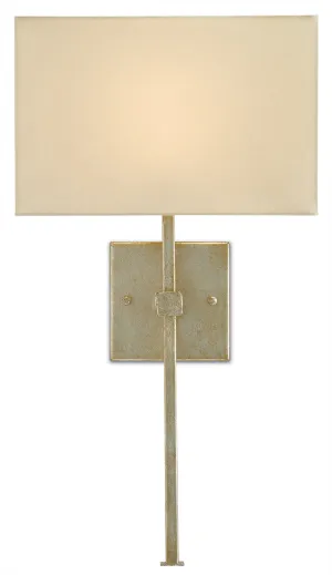 Ashdown One Light Wall Sconce