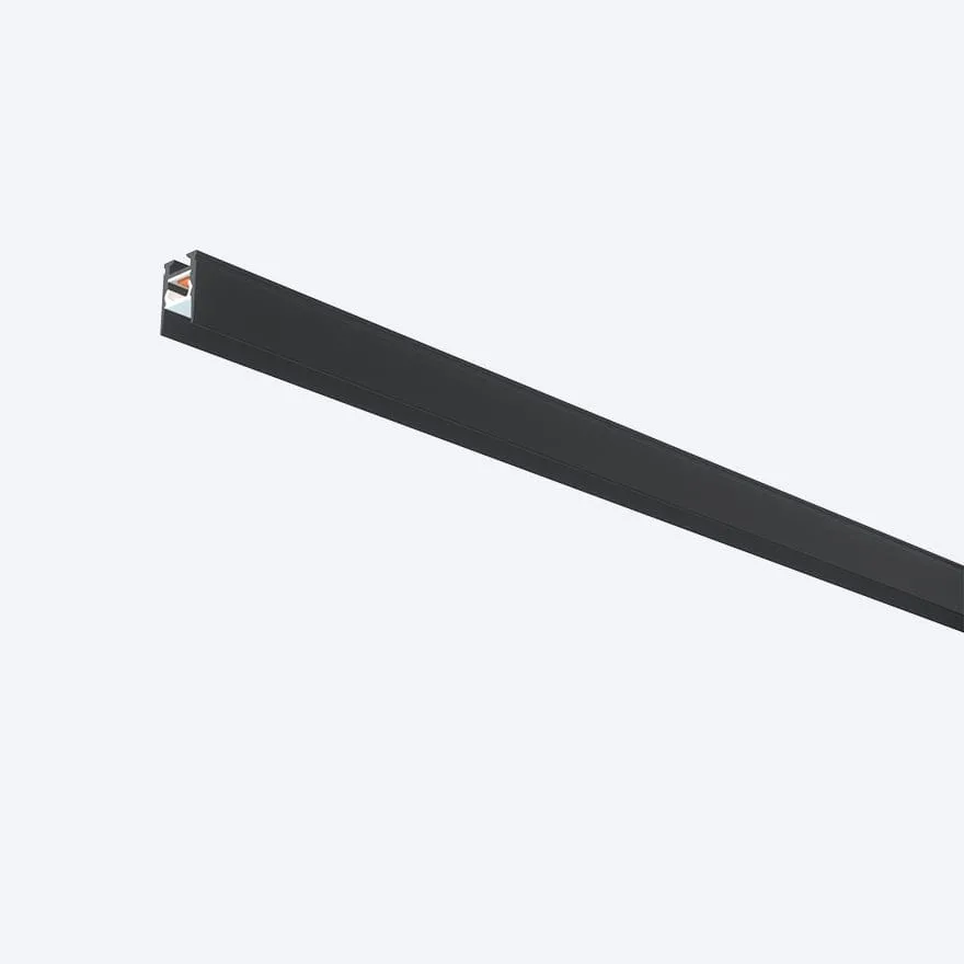 ASP BYRON LED LINEAR COMPLETE