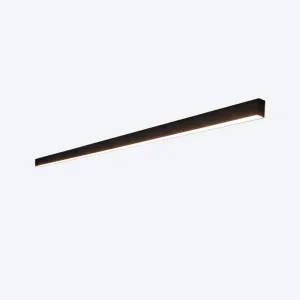 ASP RAYDON LED SURFACE COMPLETE