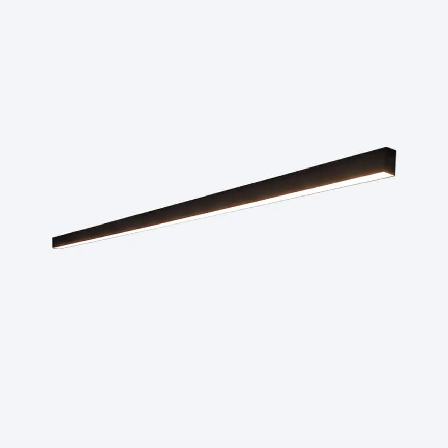 ASP RAYDON LED SURFACE COMPLETE