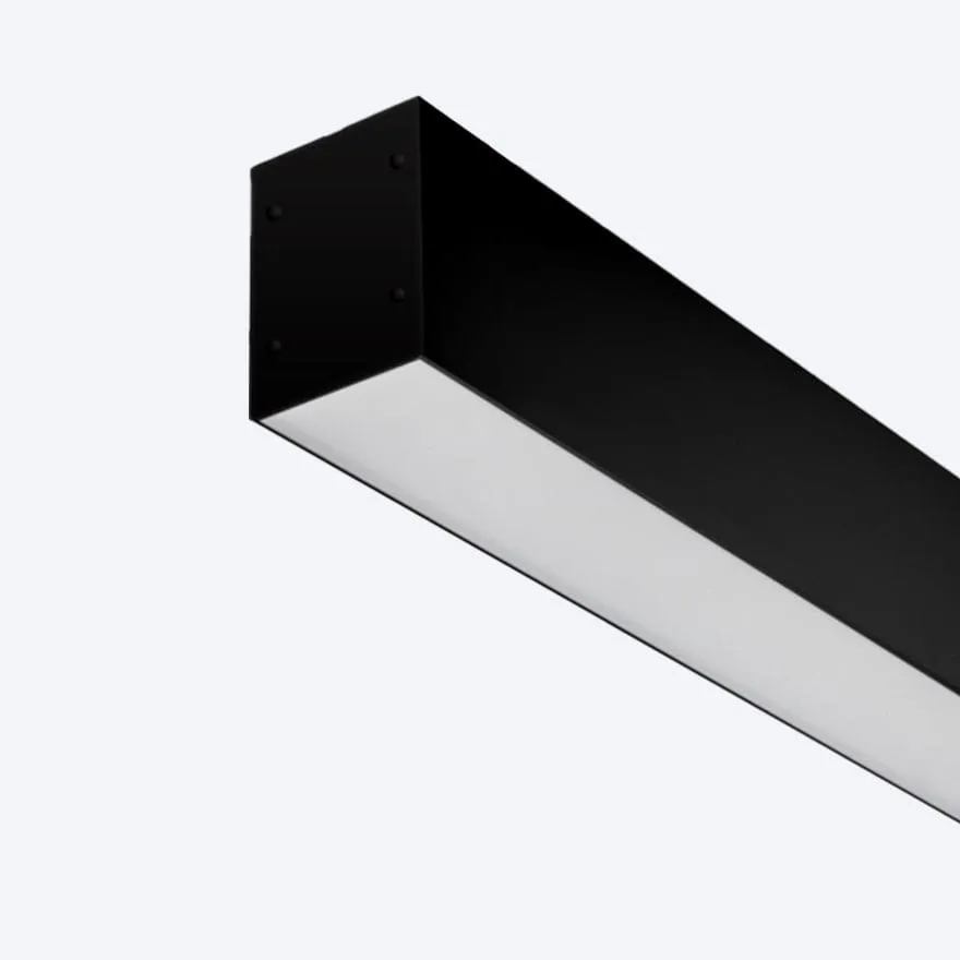 ASP RAYDON LED SURFACE COMPLETE