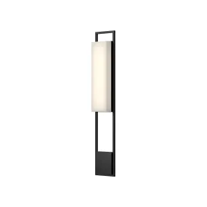 Aspen LED Exterior Wall Mount