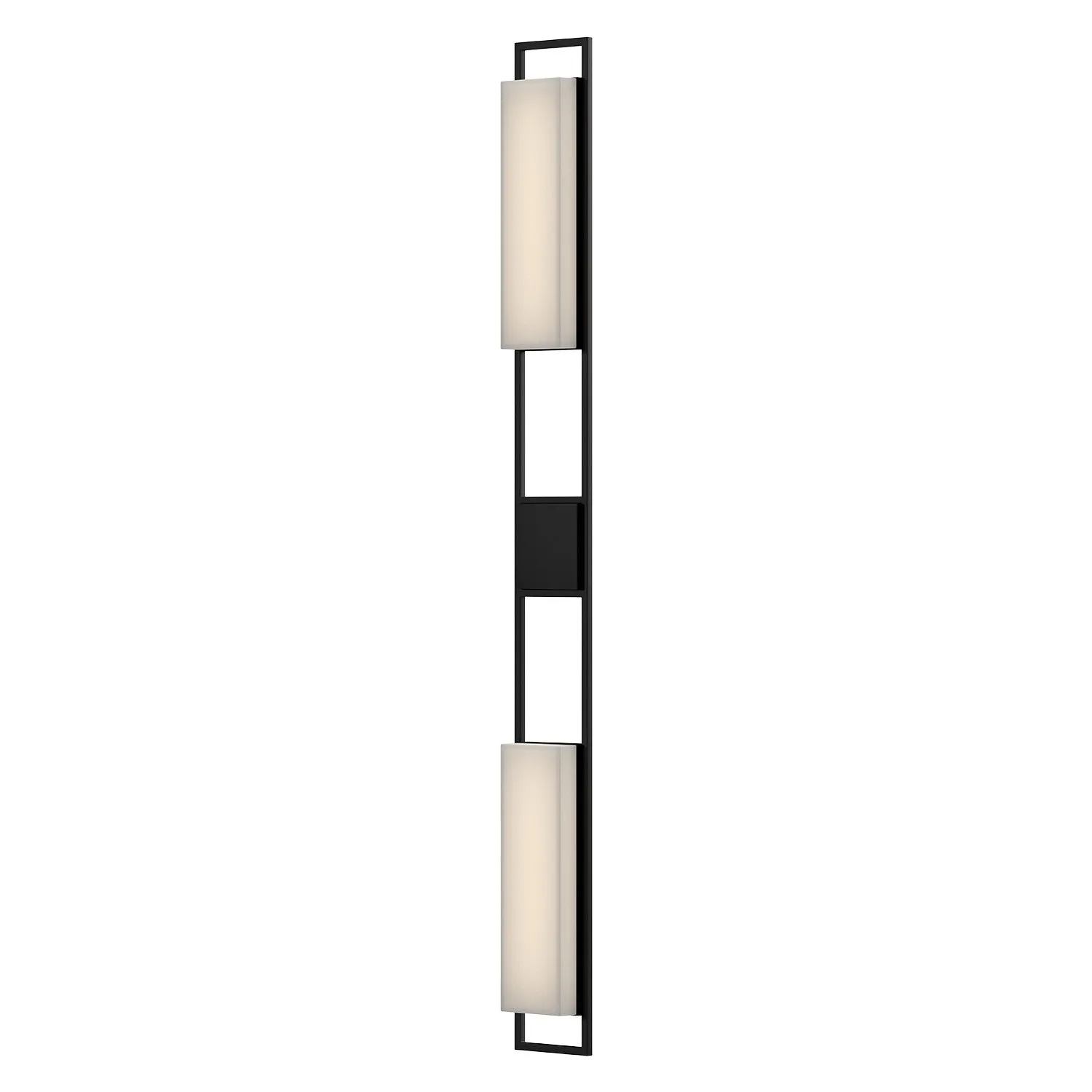Aspen LED Exterior Wall Mount