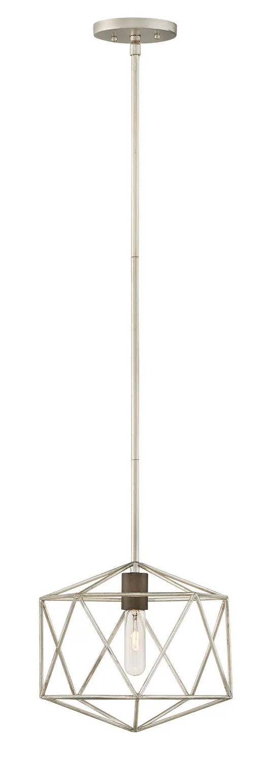 Astrid LED Pendant