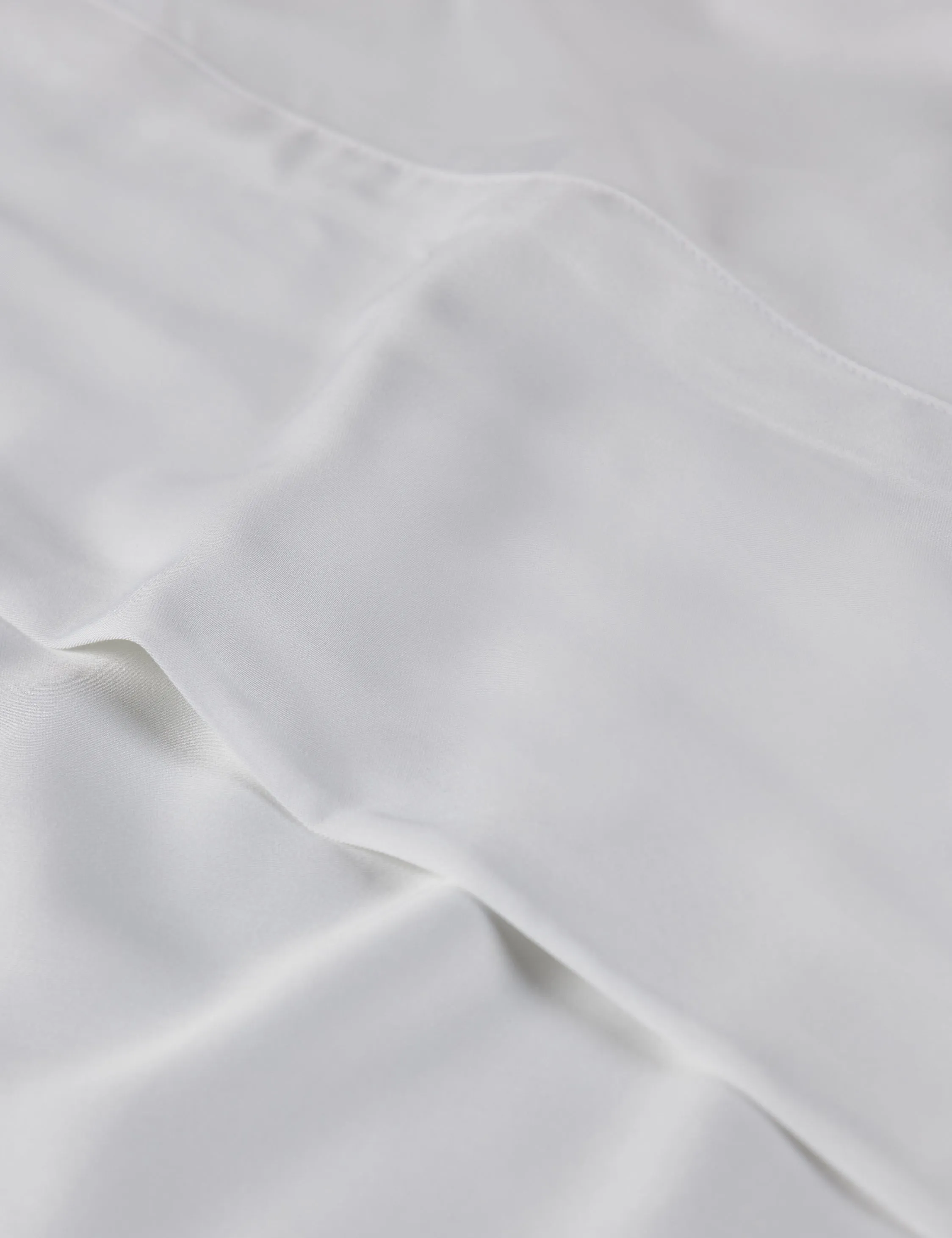 Bamboo Sheet Set by Pom Pom at Home