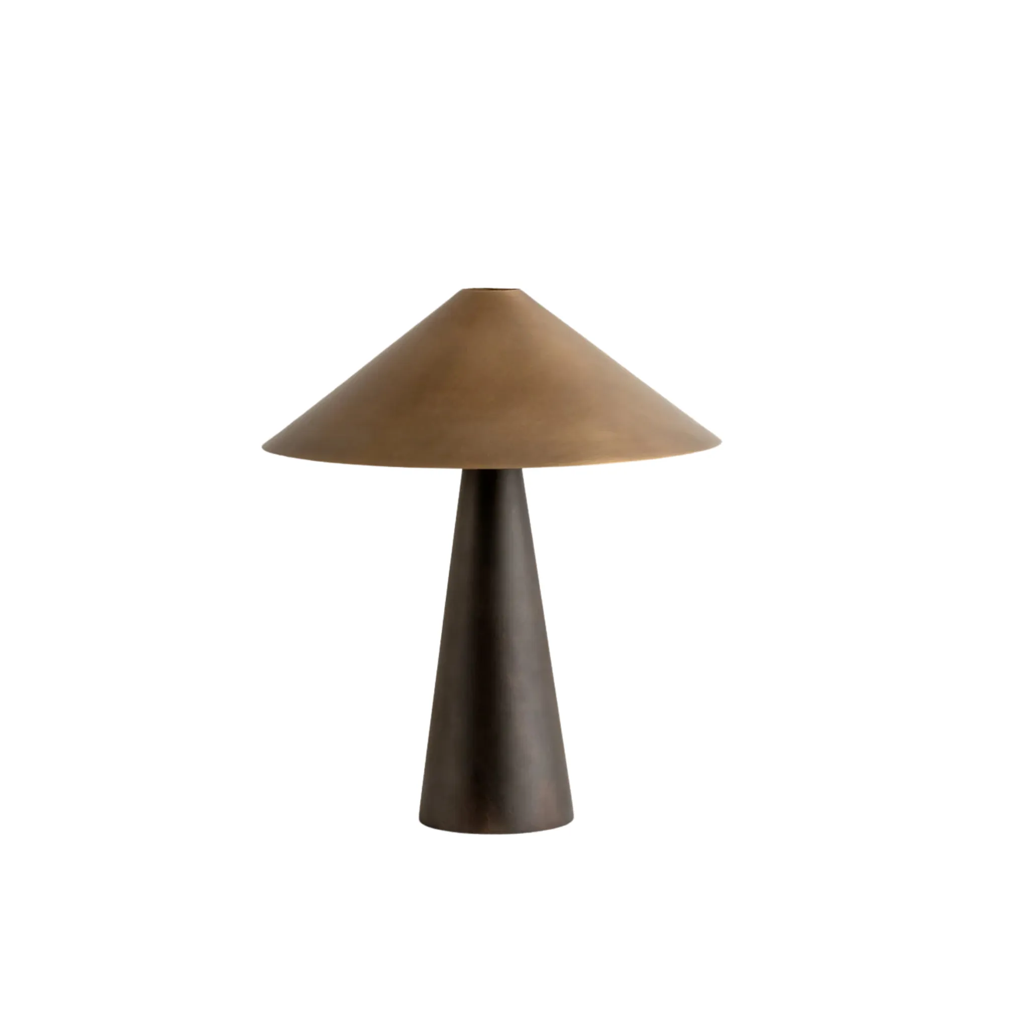 Barina Table Lamp