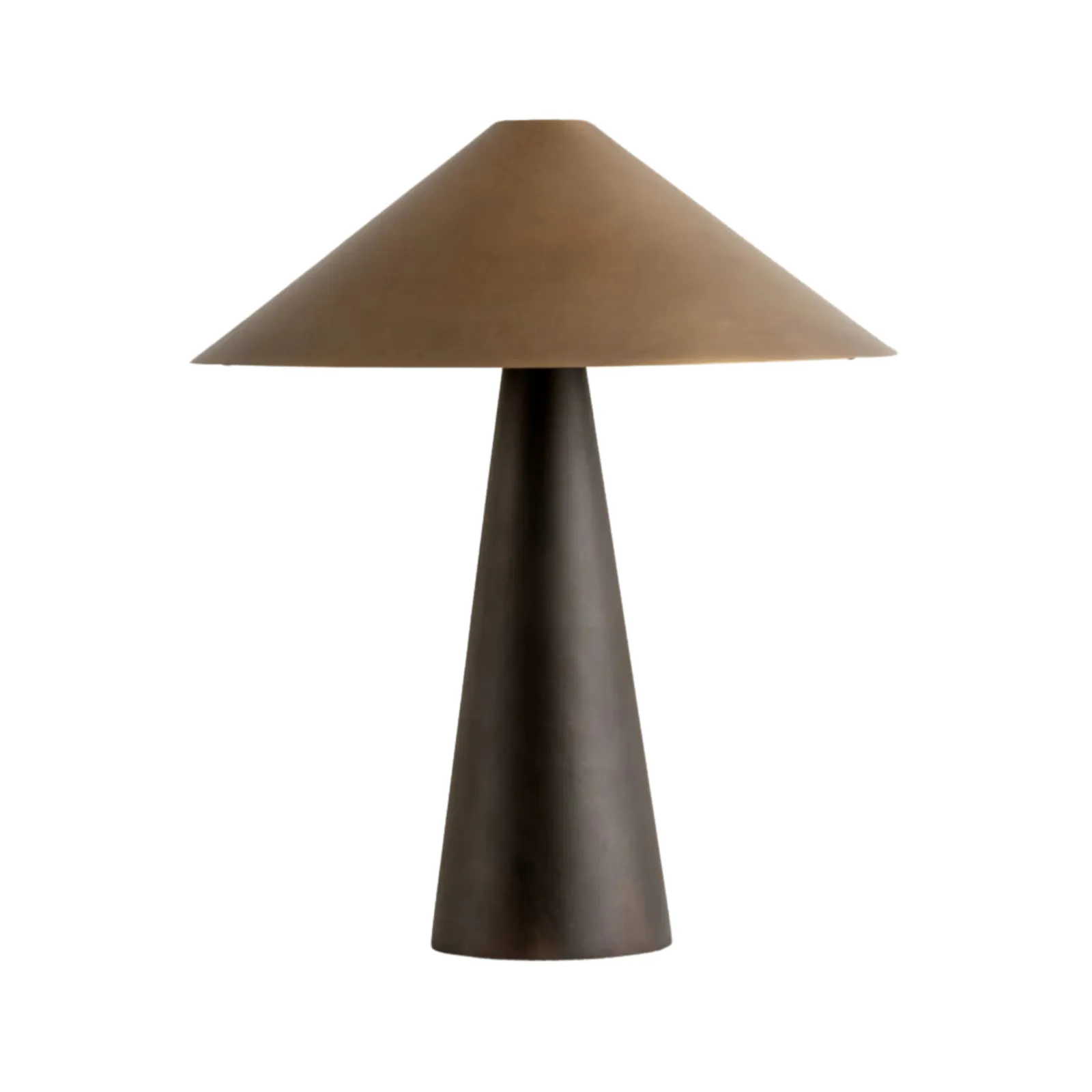 Barina Table Lamp