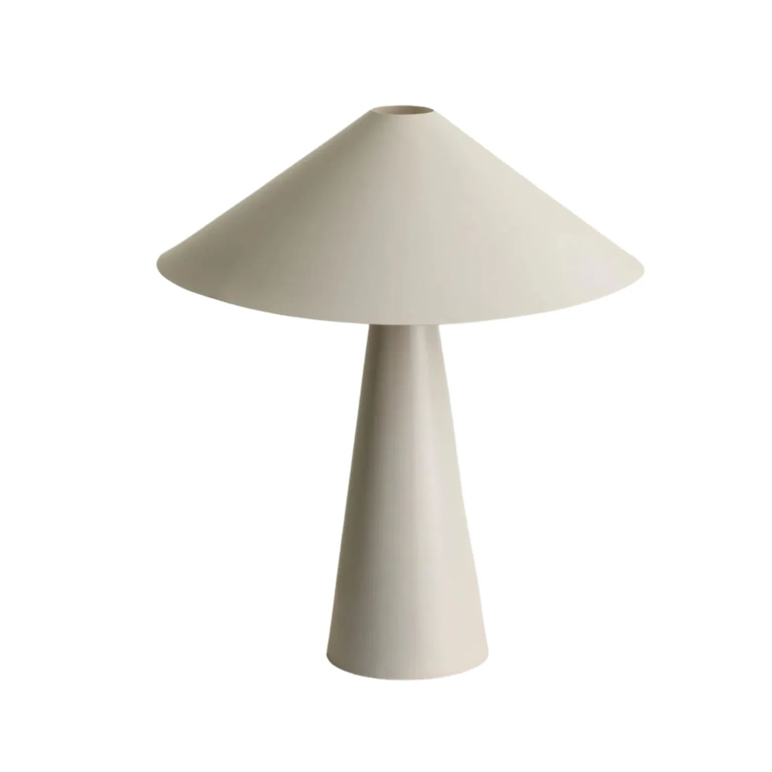 Barina Table Lamp
